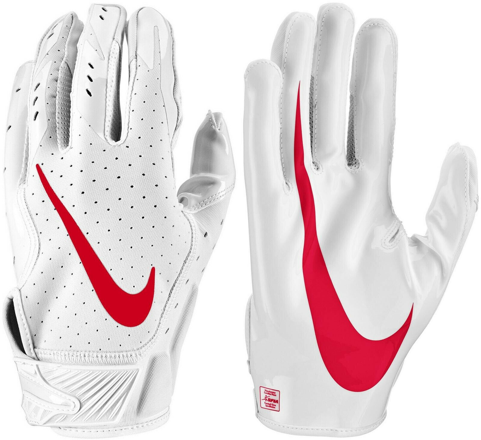 nike vapor jet 5.0